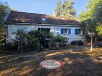 Vente maison 9 pièces Vente maison 9 pièces