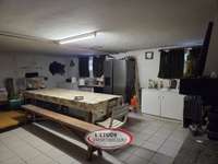 Vente maison 9 pièces Vente maison 9 pièces