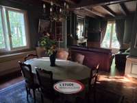 Vente maison 9 pièces Vente maison 9 pièces