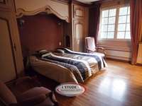 Vente maison 9 pièces Vente maison 9 pièces