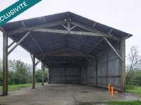 Vente maison 2 pièces Vente maison 2 pièces