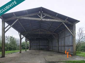 Vente maison 2 pièces Vente maison 2 pièces