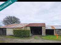 Vente maison 2 pièces Vente maison 2 pièces