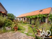 Vente maison 10 pièces Vente maison 10 pièces
