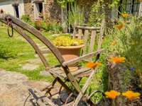 Vente maison 10 pièces Vente maison 10 pièces