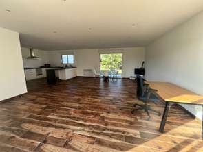 Vente Maison 3 chambresSaint-Mars-du-Désert