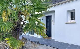 Photo Vente maison Saint-Mars-du-Désert