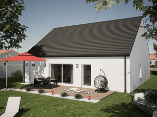 Vente maison Vente maison