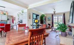 Photo Vente maison Saint-Mars-du-Désert