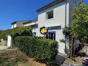 Vente Maison 3 chambresSaint-Mars-du-Désert
