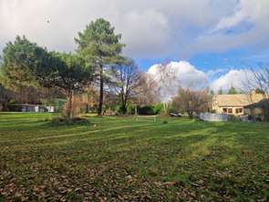 Vente Maison 3 chambresSaint-Mars-la-Brière