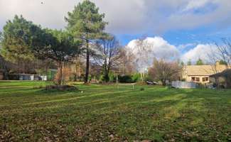 Photo Vente maison Saint-Mars-la-Brière