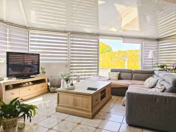 Vente Maison 3 chambresSaint-Mars-la-Brière