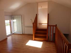 Vente Maison 5 chambresSaint-Mars-la-Jaille