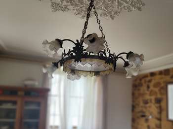 Vente maison 9 pièces Vente maison 9 pièces