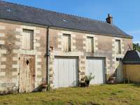 Vente maison 9 pièces Vente maison 9 pièces