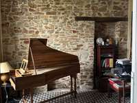 Vente maison 9 pièces Vente maison 9 pièces
