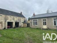 Vente maison 9 pièces Vente maison 9 pièces