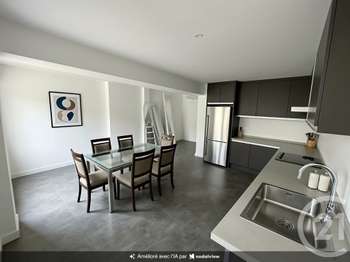 Vente maison 2 pièces Saint-Mars-la-Jaille 44