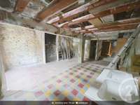 Vente maison 2 pièces Vente maison 2 pièces