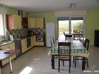 Vente maison 11 pièces Vente maison 11 pièces