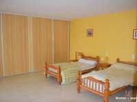 Vente maison 11 pièces Vente maison 11 pièces