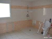 Vente maison 11 pièces Vente maison 11 pièces