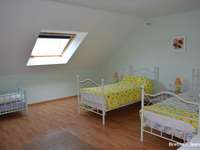 Vente maison 11 pièces Vente maison 11 pièces