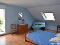 Vente maison 11 pièces Vente maison 11 pièces