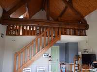 Vente maison 11 pièces Vente maison 11 pièces