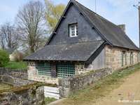 Vente maison 11 pièces Vente maison 11 pièces