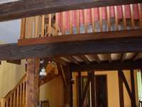 Vente maison 11 pièces Vente maison 11 pièces