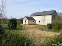 Vente maison 11 pièces Vente maison 11 pièces