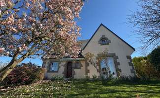 Photo Vente maison Saint-Mars-sur-la-Futaie