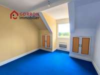 Vente maison 9 pièces Vente maison 9 pièces