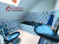 Vente maison 9 pièces Vente maison 9 pièces