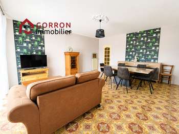 Vente maison 9 pièces Vente maison 9 pièces