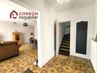 Vente maison 9 pièces Vente maison 9 pièces