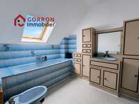 Vente maison 9 pièces Vente maison 9 pièces
