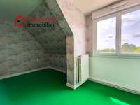 Vente maison 9 pièces Vente maison 9 pièces