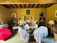 Vente maison 10 pièces Vente maison 10 pièces