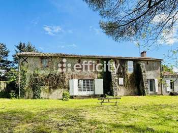 Vente maison 10 pièces Vente maison 10 pièces