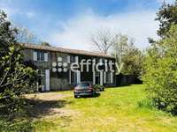 Vente maison 10 pièces Vente maison 10 pièces