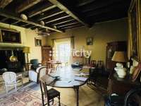 Vente maison 10 pièces Vente maison 10 pièces