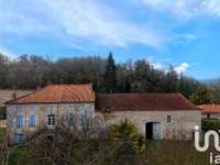 Vente maison 18 pièces Vente maison 18 pièces