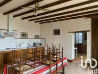 Vente maison 18 pièces Vente maison 18 pièces