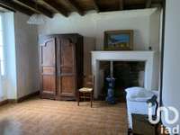 Vente maison 18 pièces Vente maison 18 pièces