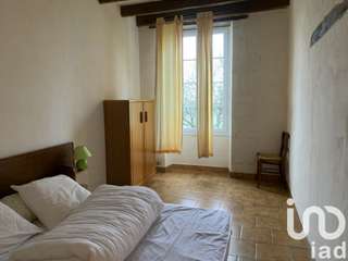Vente maison 18 pièces