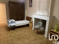 Vente maison 18 pièces Vente maison 18 pièces