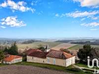 Vente maison 18 pièces Vente maison 18 pièces